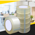 /msite/products/detail/productid/44180722/id/528717.html